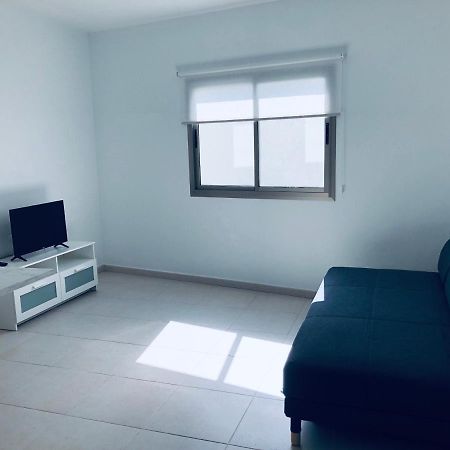 Suite Ladybird Brena Baja Ngoại thất bức ảnh