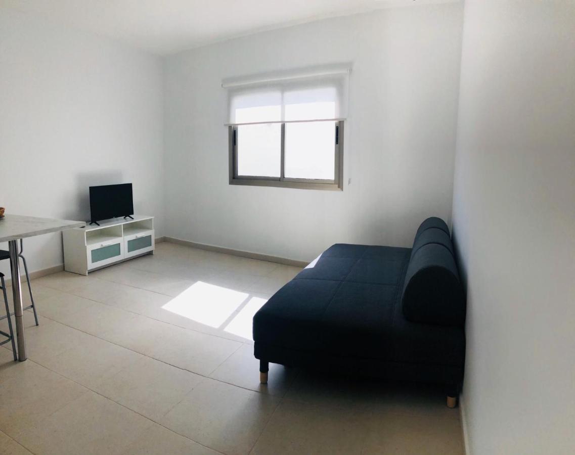 Suite Ladybird Brena Baja Ngoại thất bức ảnh