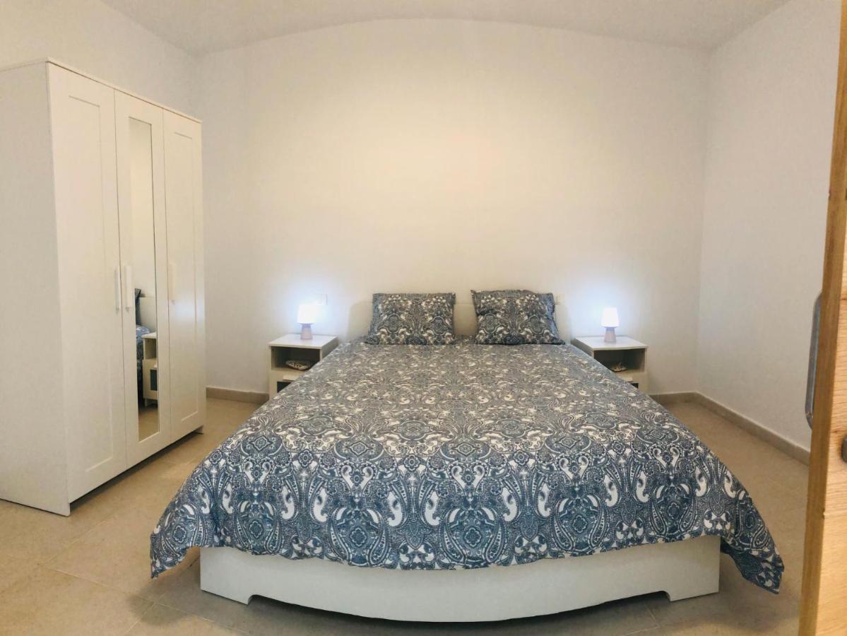 Suite Ladybird Brena Baja Ngoại thất bức ảnh