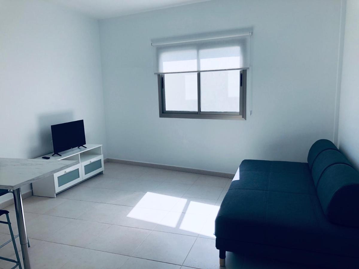Suite Ladybird Brena Baja Ngoại thất bức ảnh