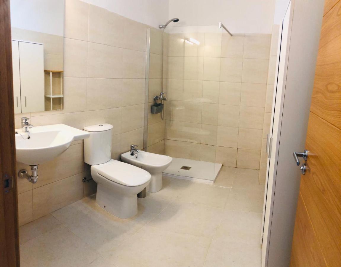 Suite Ladybird Brena Baja Ngoại thất bức ảnh